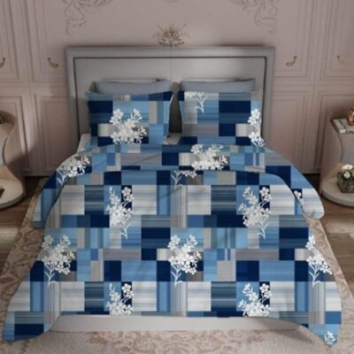 Procian Cotton