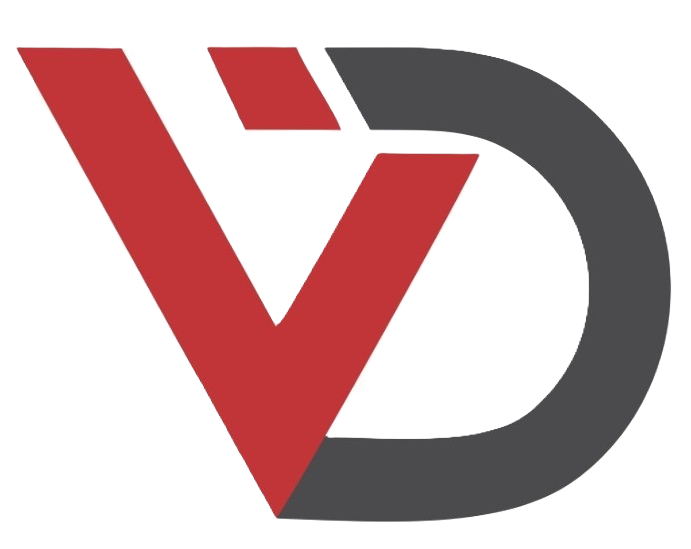 Vrindivine